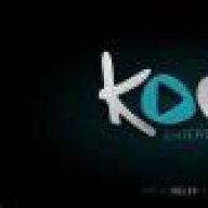 Kodi64