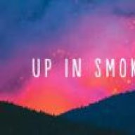 upinsmoke