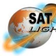 Satlight