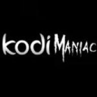 Kodimaniac