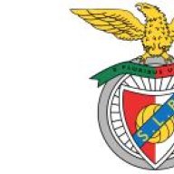 Benfica1