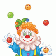 bobclown