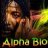 alphablondy