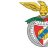 Benfica1