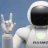 ASIMO