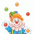 bobclown