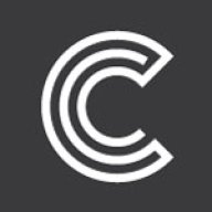 Ciwan