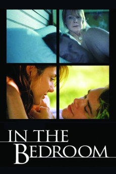 In the Bedroom (2001)