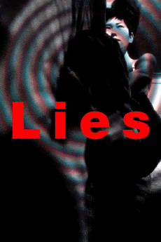Lies (1999)