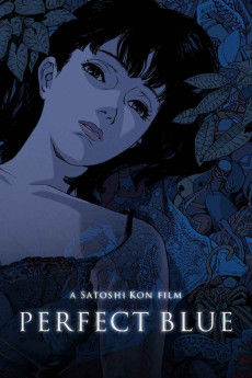 Perfect Blue (1997)