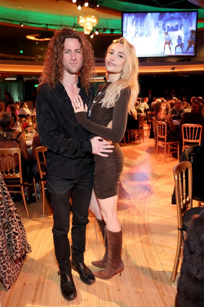 GettyImages-2197329522-683x1024.jpg