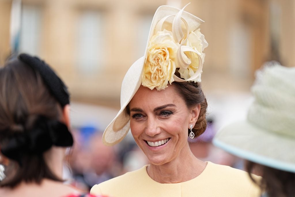 GettyImages-2215552679-1024x683.jpg