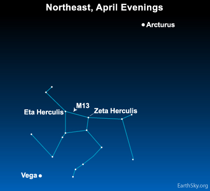 hercules-arcturus-vega.jpg