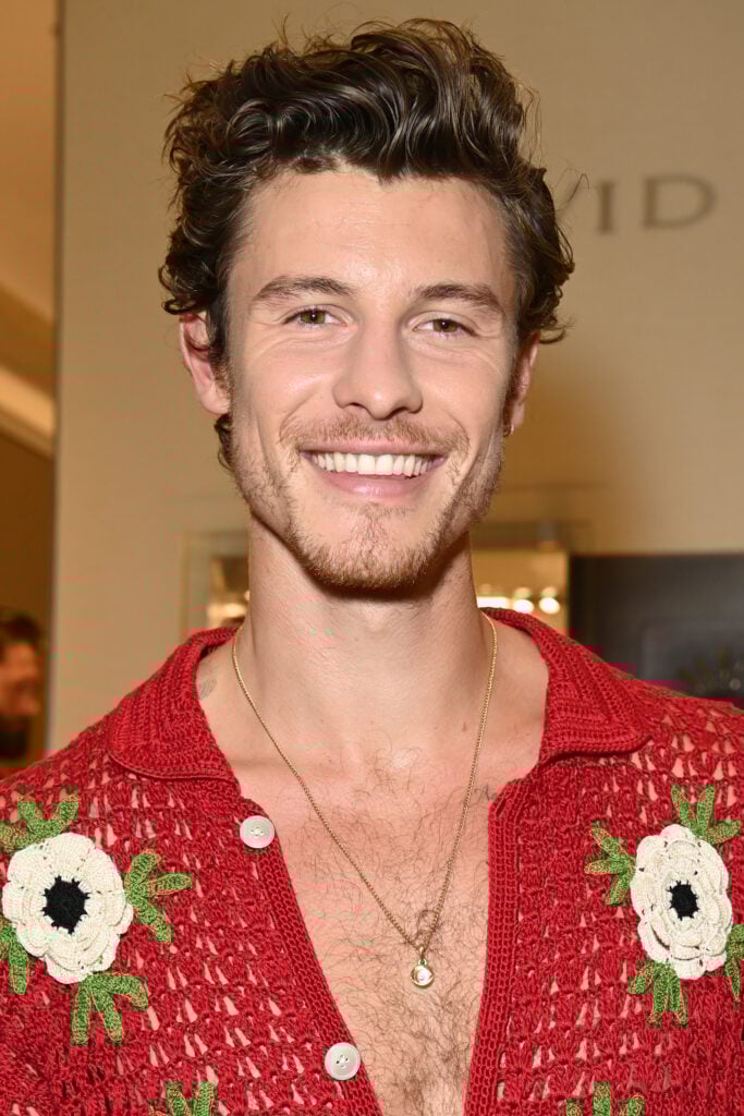 GettyImages-1797260426-683x1024.jpg