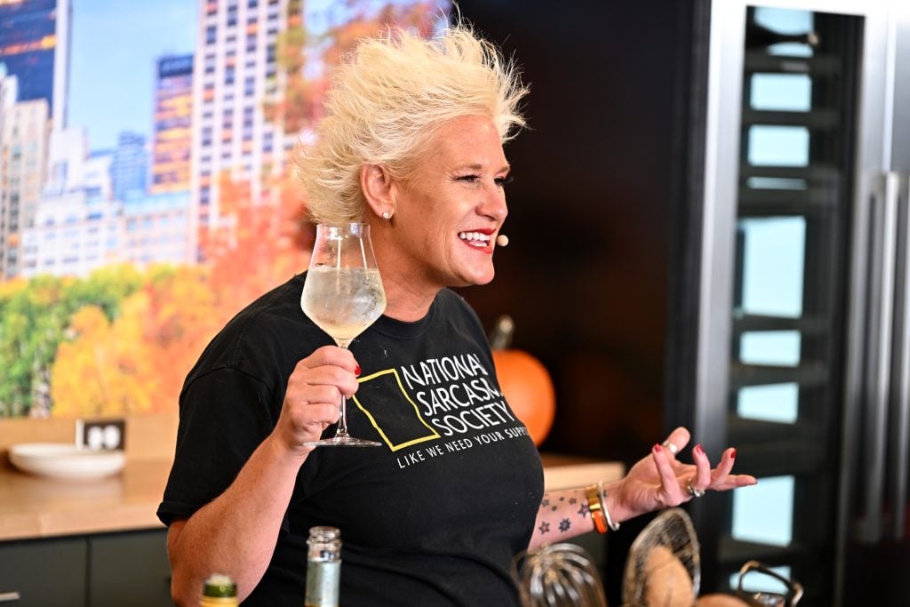 GettyImages-1433671032-1024x683.jpg