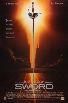 By the Sword (1991)