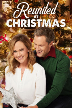Reunited at Christmas (2018)