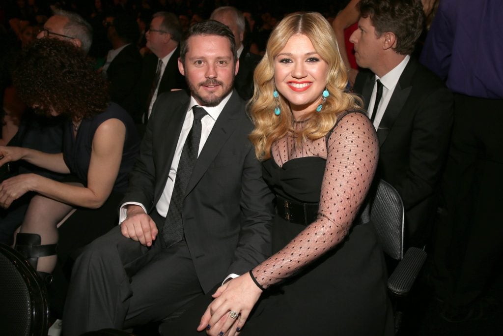 GettyImages-161408450-1024x683.jpg