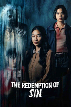 The Redemption of Sin (2024)