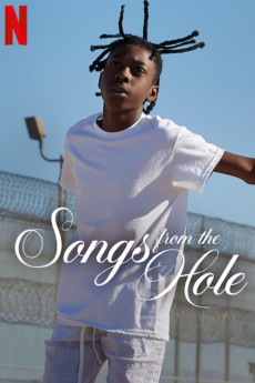 Songs from the Hole (2024)