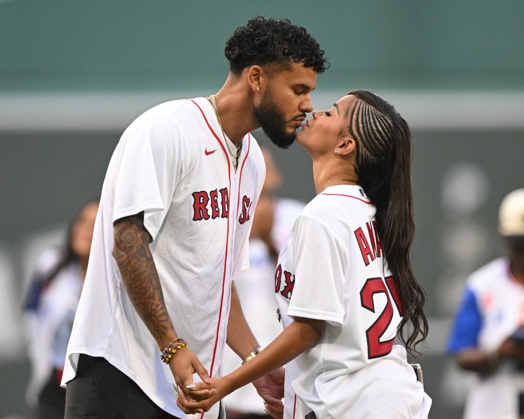GettyImages-2228557477-1024x819.jpg