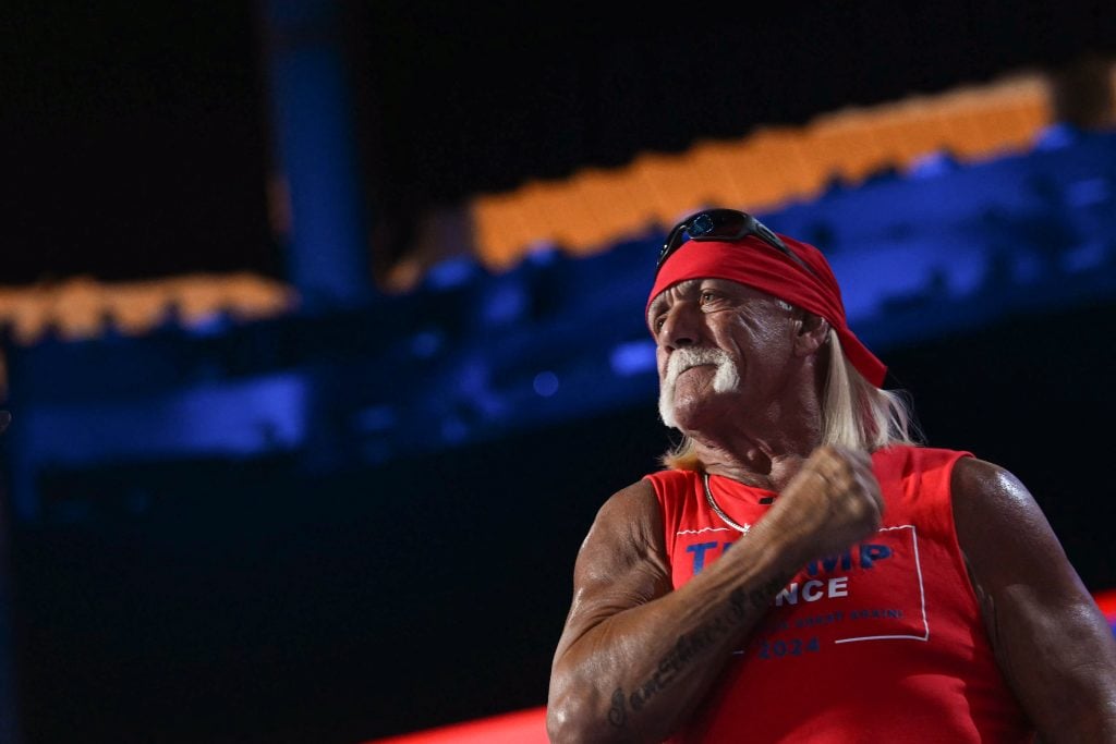 GettyImages-2161984463-1024x683.jpg