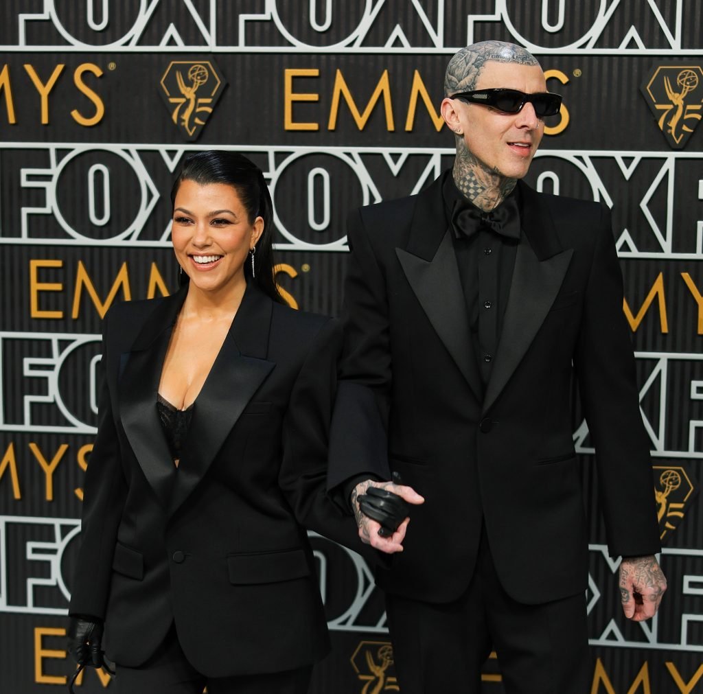 GettyImages-1936004820-1024x1011.jpg