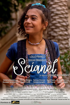 Scianel (2024)