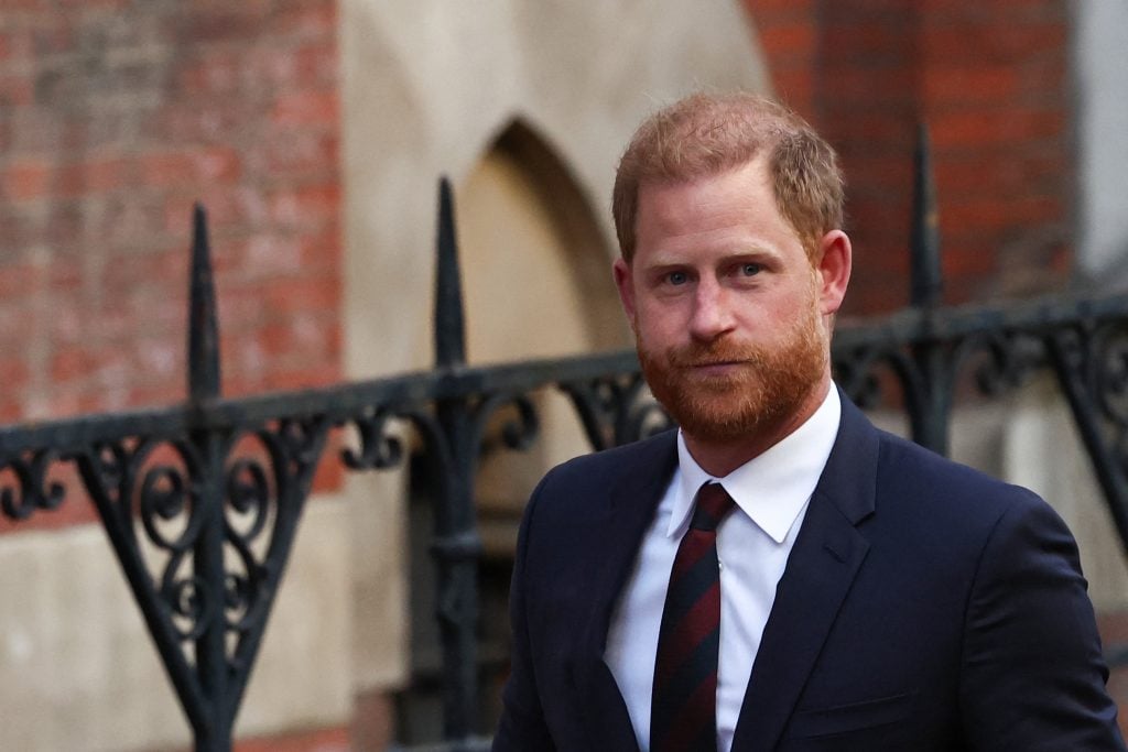 GettyImages-2208738039-1024x683.jpg