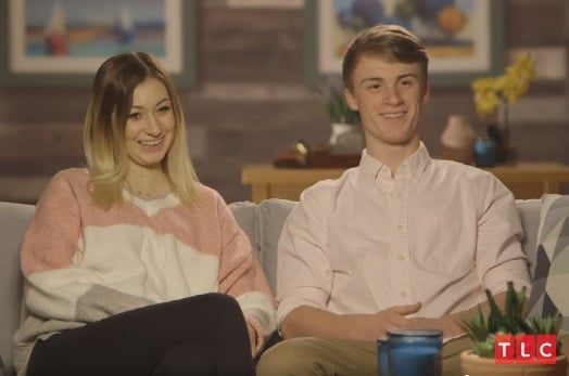 jenna-aden-unexpected.jpg
