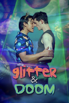 Glitter & Doom (2023)