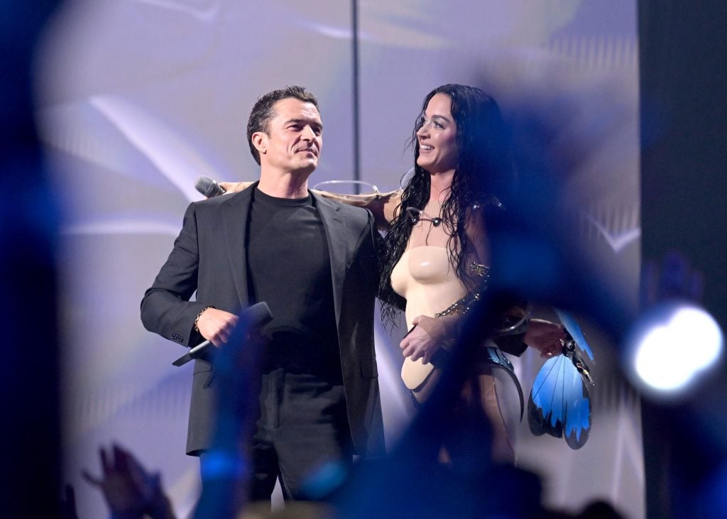 GettyImages-2171420481-1024x731.jpg