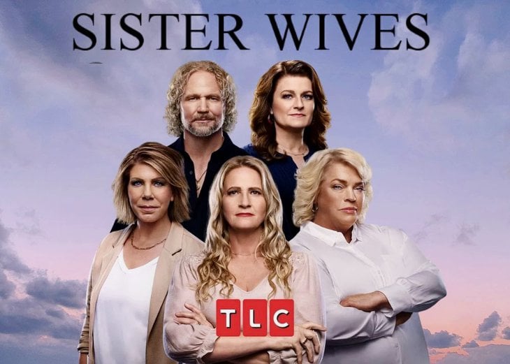 Sister-Wives.jpg