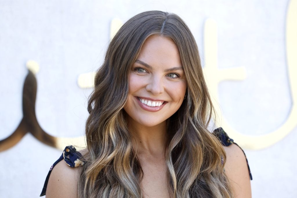 GettyImages-1383126618-1024x683.jpg