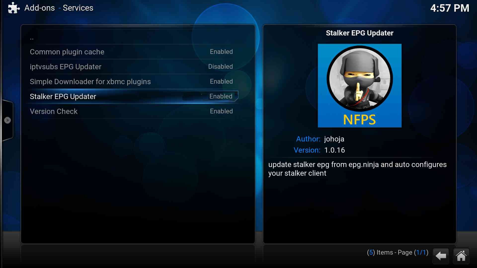 Step1_Updater_zpspv3is4ni.jpg