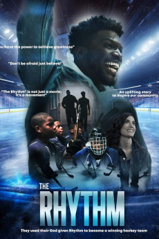 The Rhythm (2024)