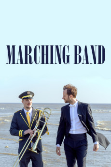 The Marching Band (2024)