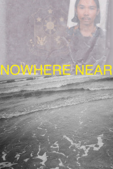 Nowhere Near (2023)