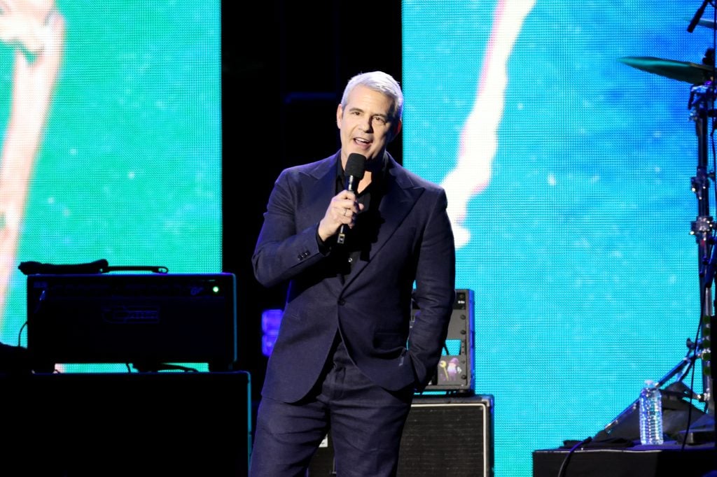 GettyImages-2197026380-1024x682.jpg