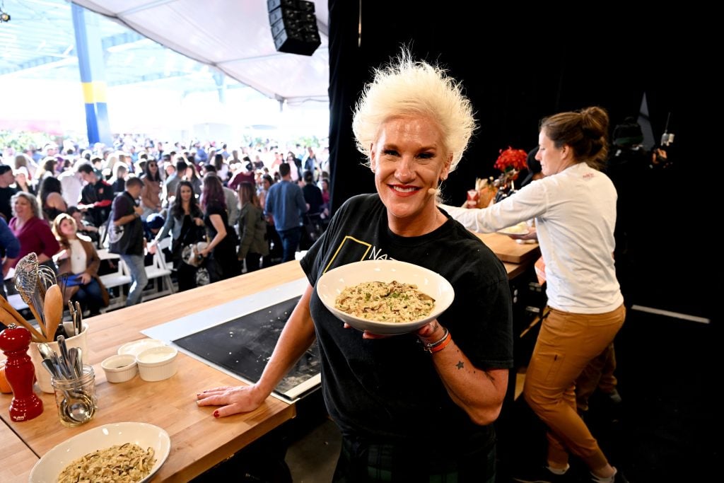 GettyImages-1433665892-1024x683.jpg