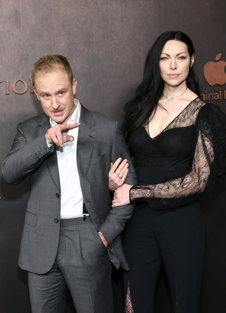 GettyImages-1445903424-741x1024.jpg