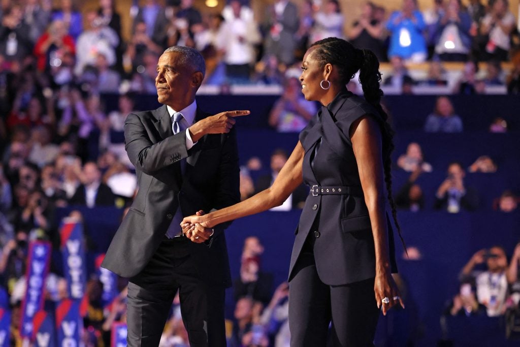 GettyImages-2166935973-1024x683.jpg