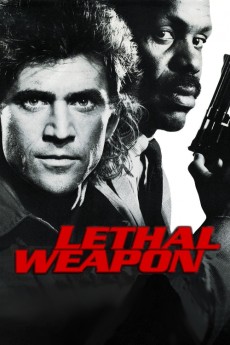 Lethal Weapon (1987)