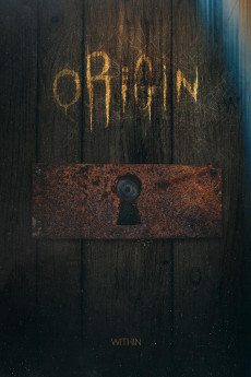Origin (2024)