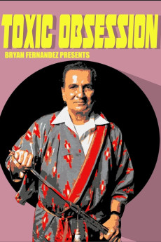 Toxic Obsession (2019)