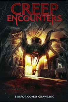 Creep Encounters (2024)