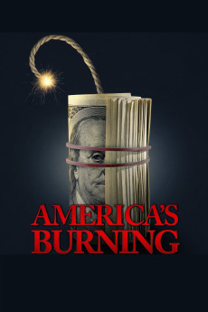 America's Burning (2024)