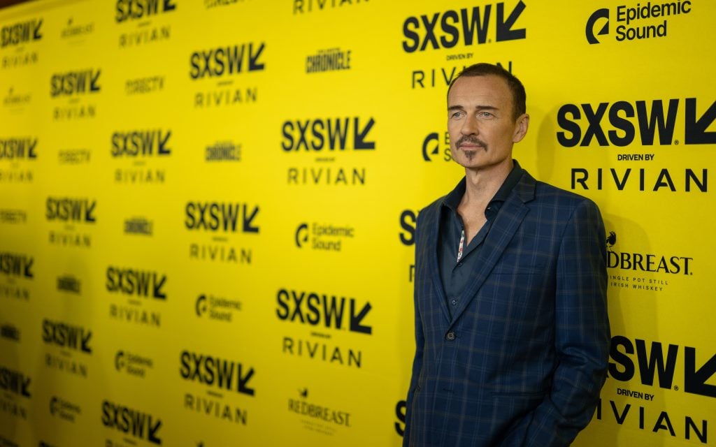 GettyImages-2204467502-1024x640.jpg