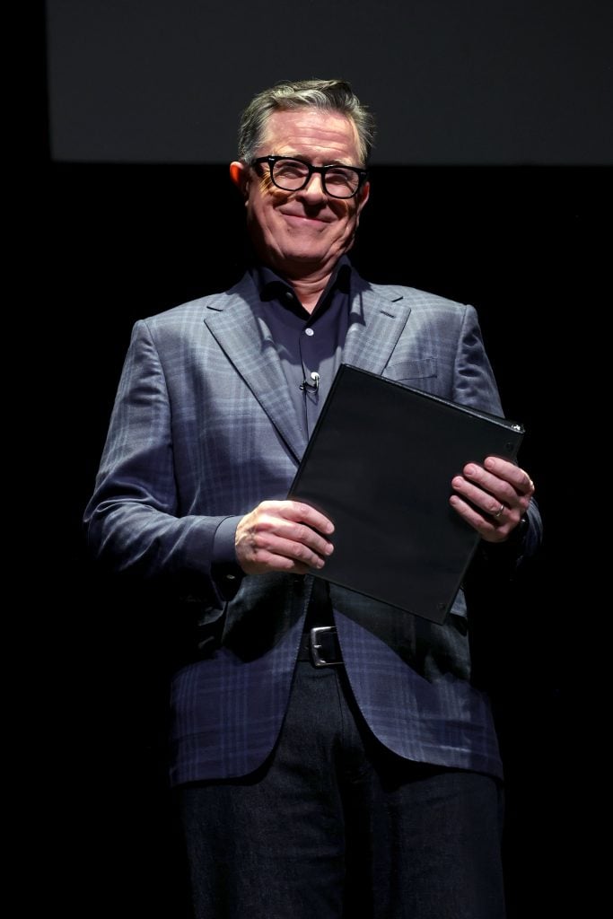 GettyImages-2181392956-683x1024.jpg