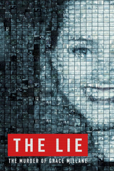The Lie: The Murder of Grace Millane (2023)